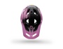 FOX Speedframe Pro Sense