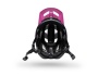 FOX Speedframe Pro Sense