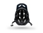 FOX Speedframe Pro Sense