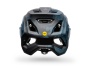 FOX Speedframe Pro Sense