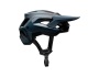 FOX Speedframe Pro Sense