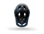 FOX Speedframe Pro Sense