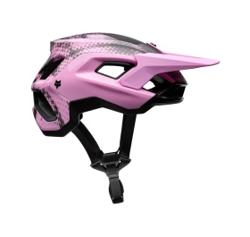 Fox Speedframe Pro Sense helma