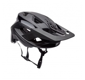 Fox Speedframe RS helma