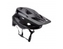FOX Speedframe RS helma