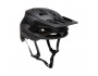 FOX Speedframe Solid helma