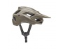 FOX Speedframe Solid helma