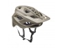 FOX Speedframe Solid helma