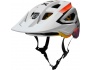 FOX Speedframe Vnish helma