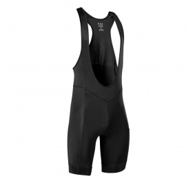 Fox Tecbase Bib Liner kalhoty