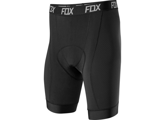 FOX Tecbase Liner Short šortky pánské