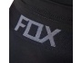FOX Tecbase Lite Liner Short kraťasy