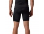 FOX Tecbase Lite Liner Short kraťasy