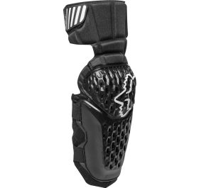 Titan Race CE Elbow Pads