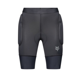 Fox Titan Race Short chrániče stehen