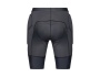 FOX Titan Race Short chrániče stehen