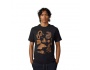 FOX Track Beast Premium Tee triko
