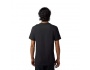 FOX Track Beast Premium Tee triko
