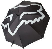 Fox Track Umbrella deštník
