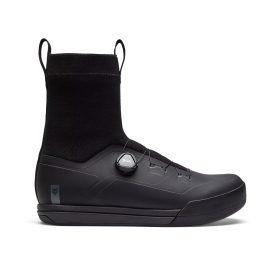 Union All Weather boty