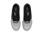 FOX Union Flat boty