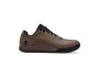 FOX Union Flat boty