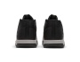 FOX Union Flat boty