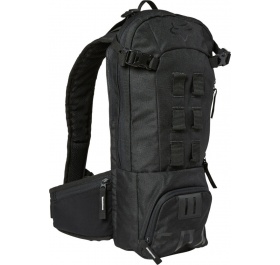 Fox Utility 10L Hydration Pack batoh