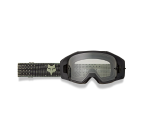 Vue Enduro Goggle brýle