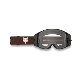 Fox Vue MTB Max brýle