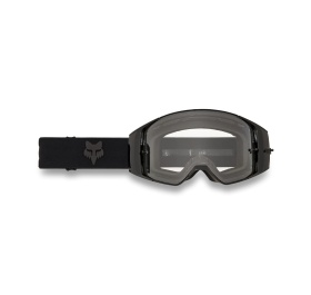 Fox Vue MTB Max brýle