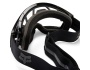 FOX Vue MTB Max brýle