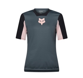 Fox W Defend Jersey Creation dámský dres