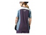 FOX W Defend SS Jersey dámský dres