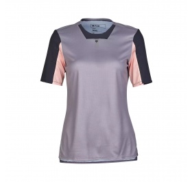 Fox W Defend SS Jersey dres