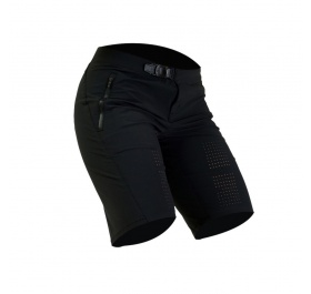 Fox W Flexair Short dámské kraťasy