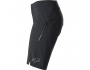 FOX W Flexair Short dámské kraťasy