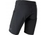 FOX W Flexair Short dámské kraťasy