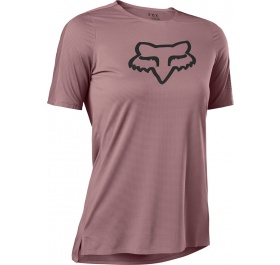 W Flexair SS dres dámský