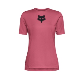 Fox W Ranger Fox Head dámský dres
