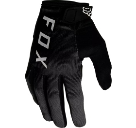 Fox W Ranger Glove Gel rukavice