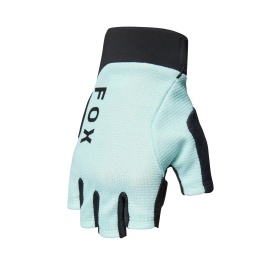 Fox W Ranger Glove Gel Short dámské rukavice