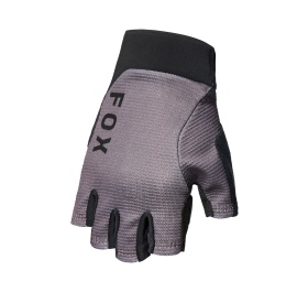 Fox W Ranger Glove Gel Short dámské rukavice