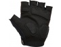 FOX W Ranger Glove Gel Short dámské rukavice