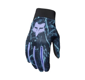 Fox W Ranger Glove Image Print dámské rukavice