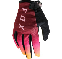 Fox W Ranger Glove Ts57 rukavice dámské