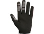 FOX W Ranger Glove Ts57 rukavice dámské