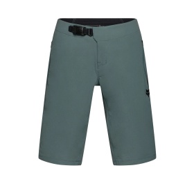 Fox W Ranger Lined Shorts dámské kraťasy