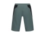 FOX W Ranger Lined Shorts dámské kraťasy