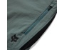 FOX W Ranger Lined Shorts dámské kraťasy
